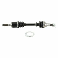 Front Right Driveshaft CV AXLE for Can-Am Renegade 800R EFI STD 2013 2014