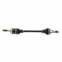 Front Right Driveshaft CV AXLE for Can-Am Commander 1000 DPS 2015