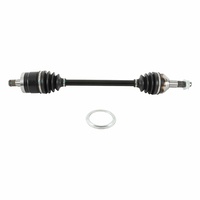 Rear Left CV Shaft