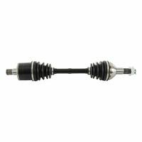 Rear Left Driveshaft CV AXLE for Can-Am Renegade 1000 EFI XXC 2013 2014 2015