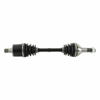 Rear Left Driveshaft CV AXLE for Can-Am Outlander 1000 Max EFI LTD 2013 2014
