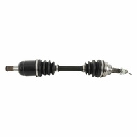 Front Left CV Shaft