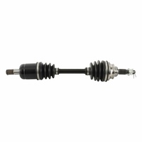 Front Left CV Shaft
