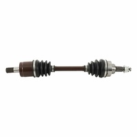 Front Left CV Shaft
