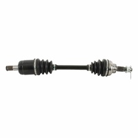 Front Right CV Shaft
