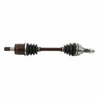 Front Right CV Shaft