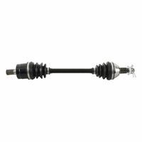 Rear Right CV Shaft