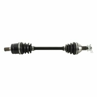 Rear Right Driveshaft CV AXLE for Honda RANCHER TRX420 FPA 2009 to 2014