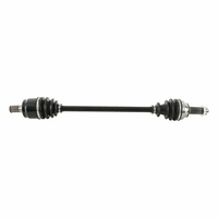 Rear Right Driveshaft CV AXLE for Honda SXS700M2 Pioneer 700-2 2014