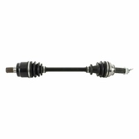 Rear Right Driveshaft CV AXLE for Honda SXS500M2 Pioneer 500 2014 2015 2016