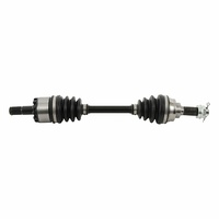 Front Left CV Shaft