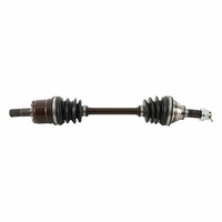 Front Left CV Shaft