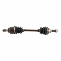 Front Right CV Shaft