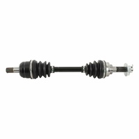 Front Left CV Shaft