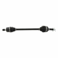 Front Right CV Shaft