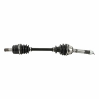 Front Right CV Shaft
