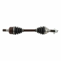 Front Right CV Shaft