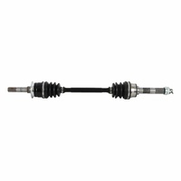 Front Right CV Shaft