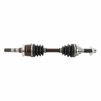 Front Left CV Shaft