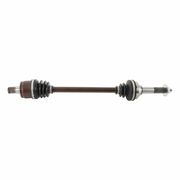 Rear Right CV Shaft