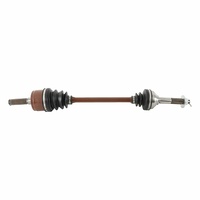 Rear Left CV Shaft