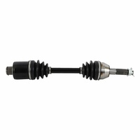 Rear Right CV Shaft