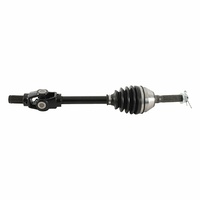 Front Left CV Shaft