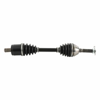 Front Left CV Shaft