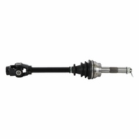 Front Right CV Shaft
