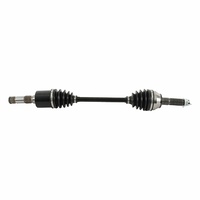 Rear Left CV Shaft