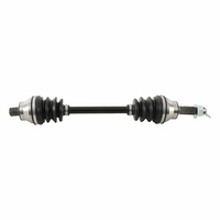 Rear Right CV Shaft