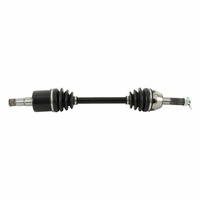 Rear Right Driveshaft CV AXLE for Polaris RANGER 500 2x4 2005 2006 2007
