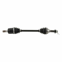 Front Right CV Shaft