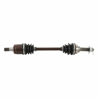 Front Right CV Shaft