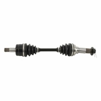 Front Right CV Shaft