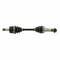 Front Right Driveshaft CV AXLE  for Yamaha YFM450 KODIAK (FAR) 2003