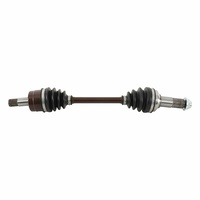 Front Right CV Shaft