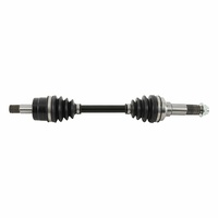Front Right CV Shaft