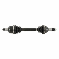 Front Right CV Shaft