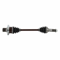 Rear Left CV Shaft