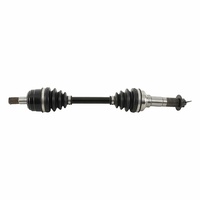 Front Left CV Shaft