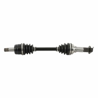 Front Right CV Shaft