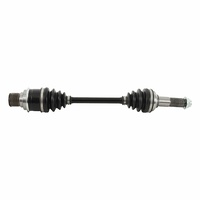 Rear Right CV Shaft