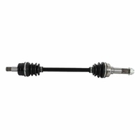 Front Right CV Shaft