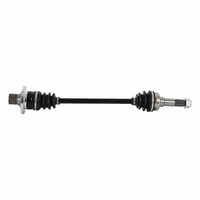Rear Right CV Shaft