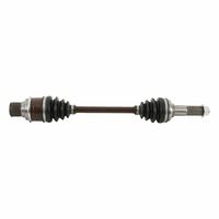 Rear Right CV Shaft