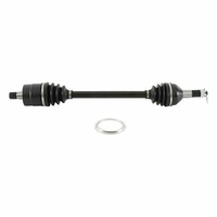 Rear left Driveshaft CV AXLE for Can-Am Commander 800 DPS 2014 to 2019