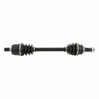 Rear Left Driveshaft CV AXLE for Honda RINCON TRX650 FA 2003 2004 2005