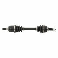 Front Right Driveshaft CV AXLE for Honda RANCHER TRX350 TM 2000 to 2005