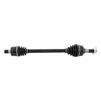 Front Right Driveshaft CV AXLE for Kawasaki TERYX750 2014